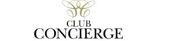 CLUB CONCIERGE INTERNATIONAL LIMITED