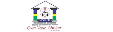 NIGERIA POLICE MORTGAGE BANK PLC