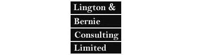 LINGTON AND BERNIE CONSULTING LIMITED