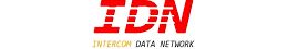 INTERCOM DATA NETWORK LIMITED