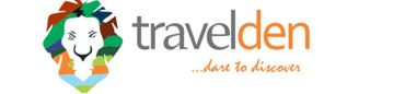 TRAVELDEN NIGERIA LIMITED