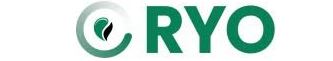 ORYO LTD