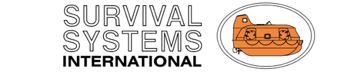 SURVIVAL SYSTEMS WEST AFRICA NIGERIA LTD