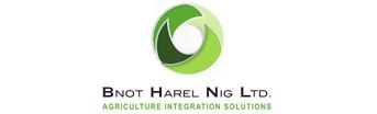 BNOT HAREL (NIG) LTD