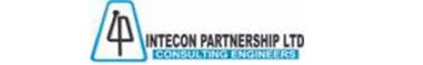 INTECON PARTNERSHIP LIMITED