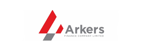 ARKERS FINANCE COMPANY LIMITED