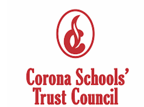 CORONA SCHOOL TRUST COUNCIL