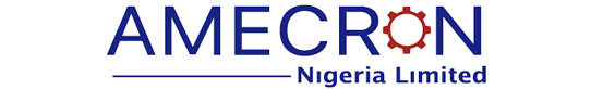 AMECRON NIGERIA LIMITED