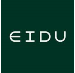 EIDU NIGERIA LIMITED