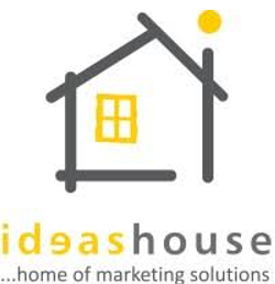 IDEAS HOUSE MARKETTING COMMUNICATIONS LIMITED
