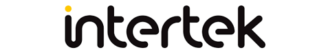 INTERTEK TESTING SERVICES NIGERIA LIMITED
