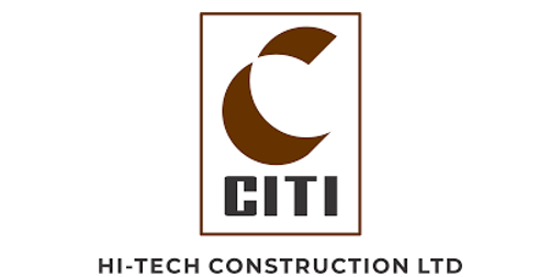 CITI HI-TECH CONSTRUCTION CO. LTD