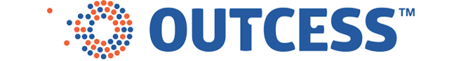 OUTCESS SOLUTIONS NIGERIA LIMITED