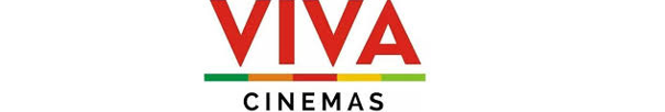 VIVA CINEMA LIMITED