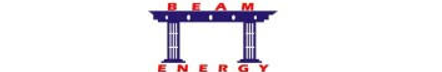 BEAM ENERGY LIMITED