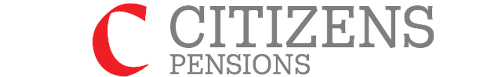 CITIZENS PENSIONS LTD
