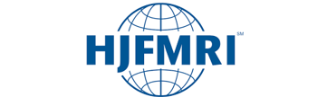 HJF MEDICAL RESEARCH INTERNATIONAL LTD/GTE