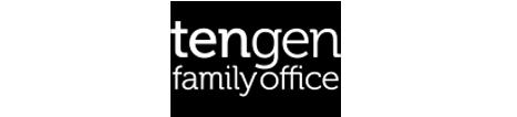 TENGEN FAMILY OFFICE LIMITED