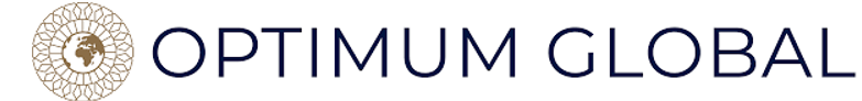 OPTIMUM GLOBAL FINANCIAL SERVICES LIMITED