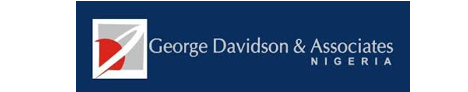 GEORGE DAVIDSON AND ASSOCIATES