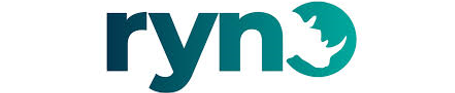 RYNO AUTOMOTIVE LTD