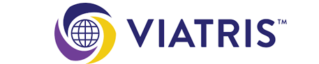 VIATRIS PHARMACEUTICALS PTY LTD