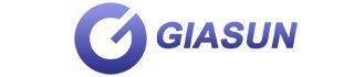 GIASUN TECHNOLOGY NIGERIA LIMITED