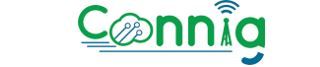 CONNIG TECHNOSERVE LIMITED