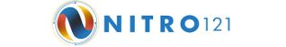 NITRO 121 LIMITED