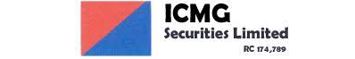 ICMG SECURITIES LIMITED