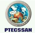 PRIVATE TELECOMMUNICATIONS & COMMUNICATIONS SENIOR STAFF ASSOCIATION OF NIGERIA