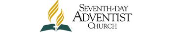 SEVENTH DAY ADVENTIST CHURCH IN NIGERIA