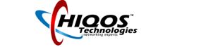 GLOBAL THEFENCE NETWORK SYSTEMS LIMITED
