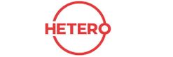 HETERO LABS NIGERIA LIMITED