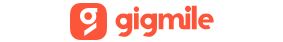 GIGMILE TECHNOLOGIES LIMITED