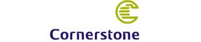 CORNERSTONE INSURANCE PLC
