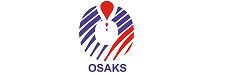 OSAKS INTEQ NIGERIA LIMITED