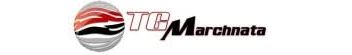 TG MARCHNATA ENTERPRISES