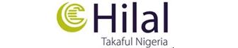 HILAL TAKAFUL NIGERIA LIMITED