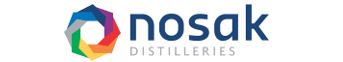 NOSAK DISTILLERIES LIMITED