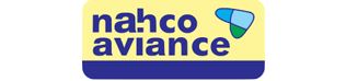 NIGERIA AVIATION HANDLING COMPANY PLC