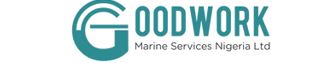 GOODWORK MARINE SERVICES NIGERIA LTD