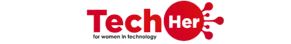 TECH PROJECT WOMEN INITIATIVE LTD/GTE