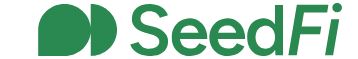 THE DATASEED COMPANY LIMITED