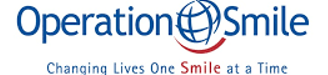 OPERATION SMILE FOUNDATION