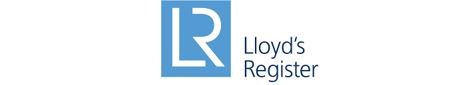 LLOYD'S REGISTER WEST AFRICA LIMITED