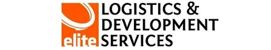 LOGISTICS ENTERPRISE AND DEVELOPMENT SERVICES LIMITED