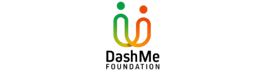 THE DASHME FOUNDATION FOR THE LESS PRIVILEGED