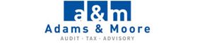 ADAMS & MOORE PARTNERS