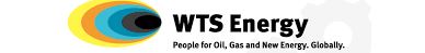 WORLDWIDE TECHNICAL SERVICES LIMITED